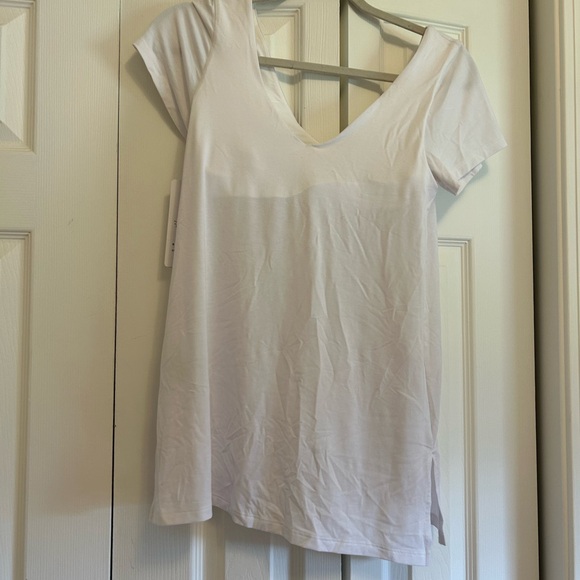 Athleta Essence Support Top - Picture 7 of 7